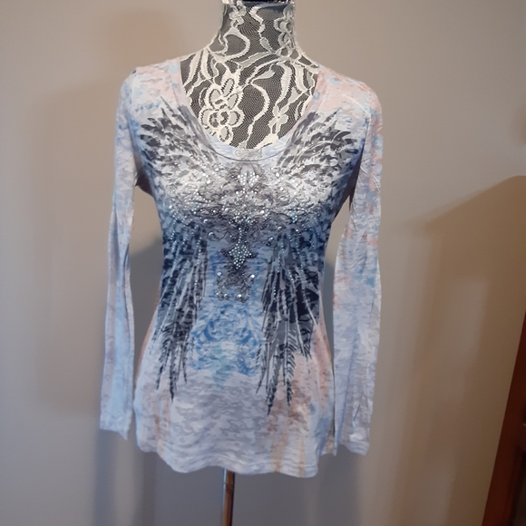 Maurices Tops - Adorable Maurice's Top⚘